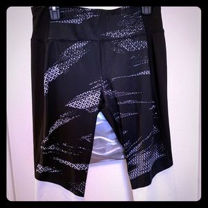 🎁3/$15🎁 Athletic Works Capris